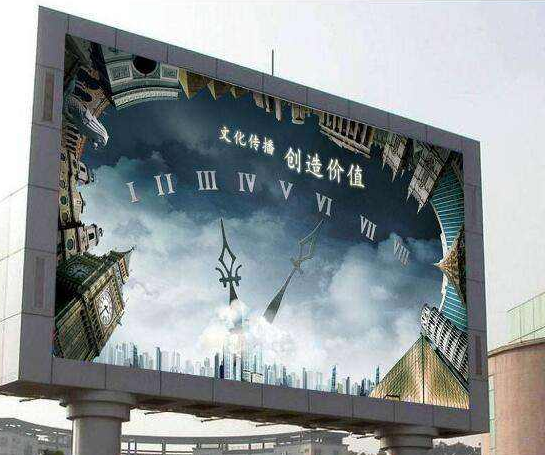 LED全彩顯示屏應(yīng)該這樣保養(yǎng)，壽命延長(zhǎng)幾年？